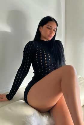 Samy, 25