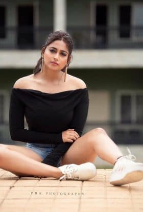 Anchal photo 1