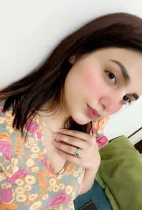 Payal photo 2