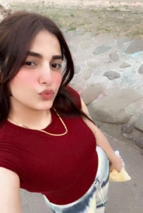 Payal photo 1