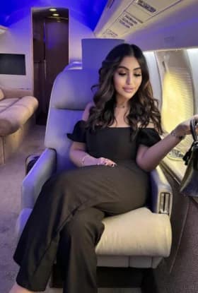 Saba photo 1