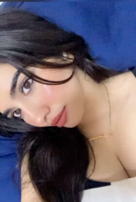 Riya photo 2
