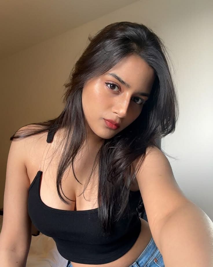 Bhawna photo 2
