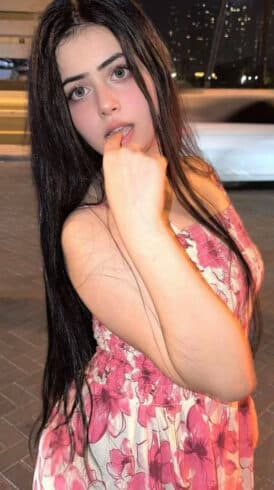 Pihu photo 3