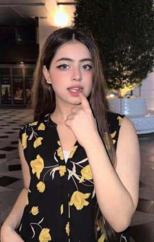 Pihu photo 2