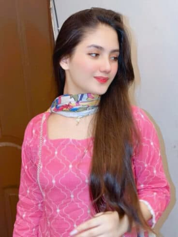 Tripti, 23