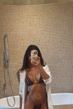 Eliana photo 1