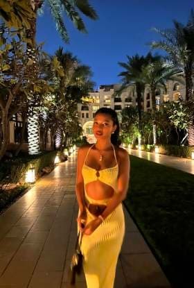 Maya photo 2