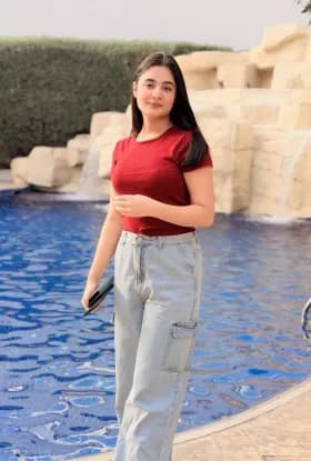 Harshita photo 2