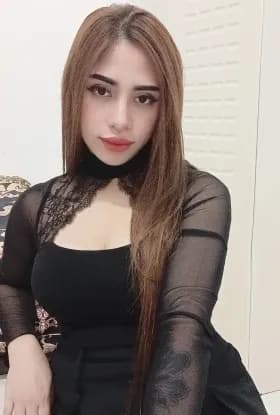 Dimple photo 3