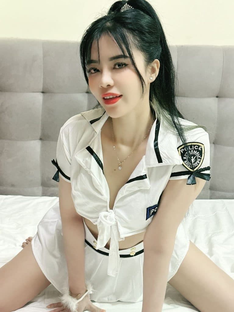 Milen, 22