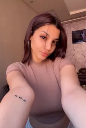 Zarul, 24