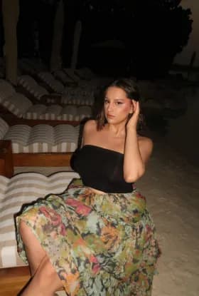 Kamila photo 2