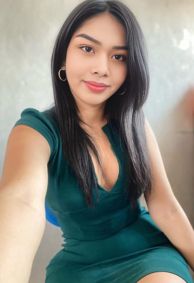 Nikita, 23