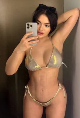 Svetlana photo 3