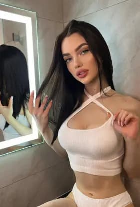 Galina photo 1
