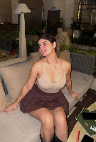 Bhawna photo 2
