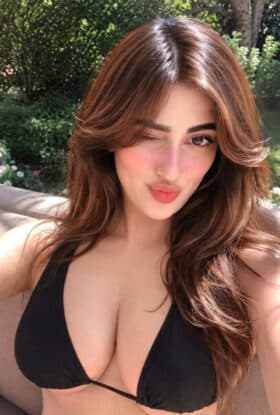 Humaira photo 2