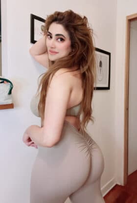 Humaira photo 3