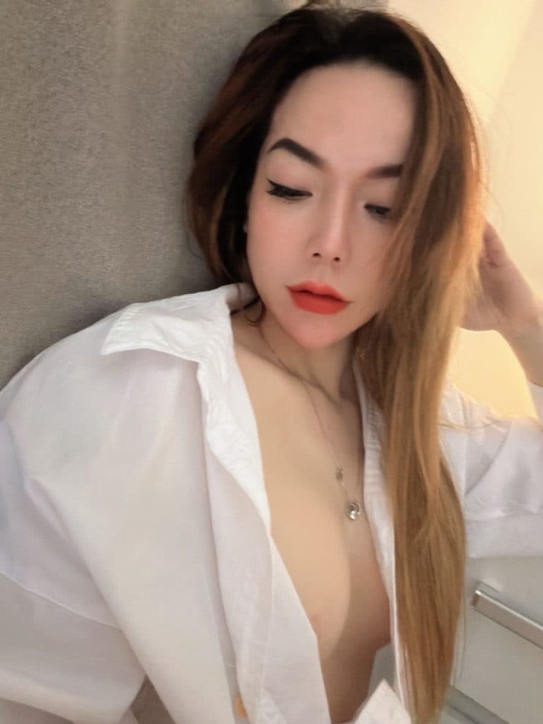 Sam, 21