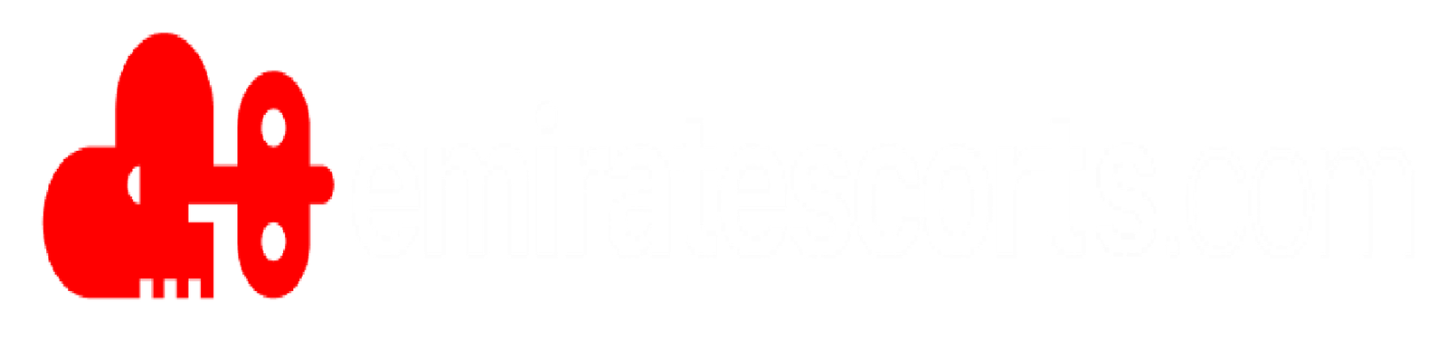 Dubai Escorts | Best Dubai Escort Services Platform | Emiratescorts.com