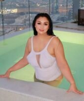 Sara +971529824508