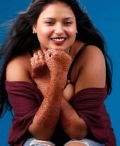Amal +971562085100