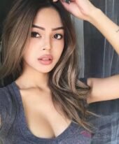 FILIPINA +971529750305