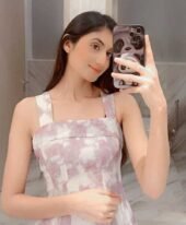 Olivia +971529824508