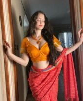 Disha +971551707352