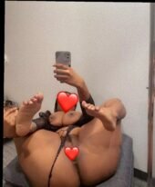 Sasha +971569407105