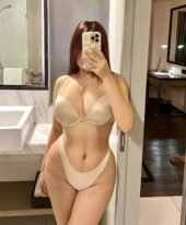 Lucia +971562085100