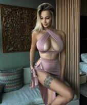 NaightyAmber +971559700518