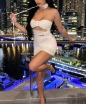 Lucy +971543023008