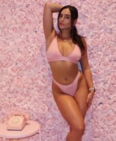 Ruby +971551707352