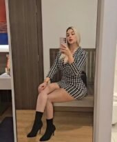 Melissa +971543023008