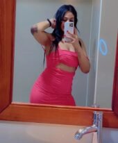 Mona +971569407105