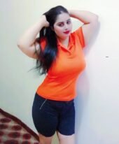 MILF +971543023008